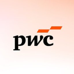 PwC