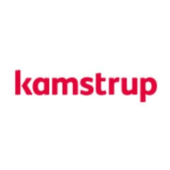 Kamstrup A/S