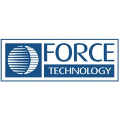 Force Technology