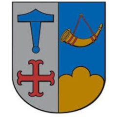 Ishøj Kommune