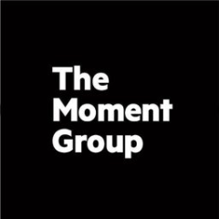 Moment Group