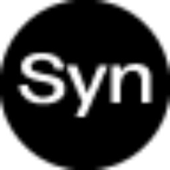 Synoptik Danmark A/S