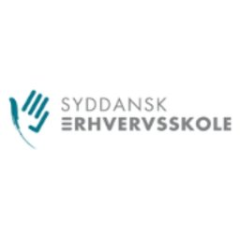 Syddansk Erhvervsskole