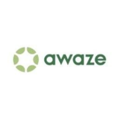Awaze