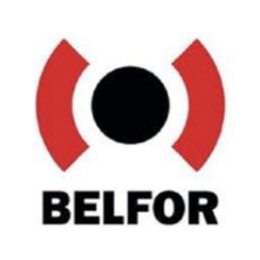 BELFOR