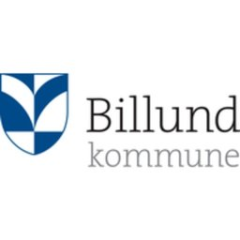 Billund Kommune