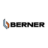 BERNER Danmark