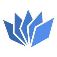 GAMUCATEX