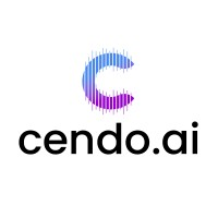Cendo