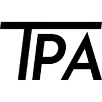 TPA solutions