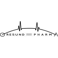 Oresund Pharma ApS
