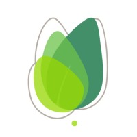 AGC Biologics