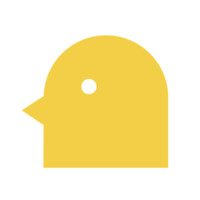 Birdie