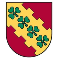 Høje-Taastrup Kommune