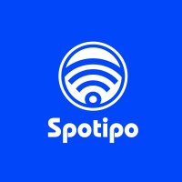 Spotipo