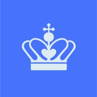 Danish Patient Safety Authority