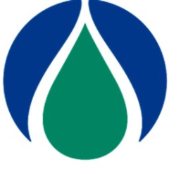 Orifarm GmbH