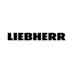 Liebherr-Danmark ApS