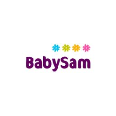 Babysam