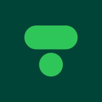 Telavox