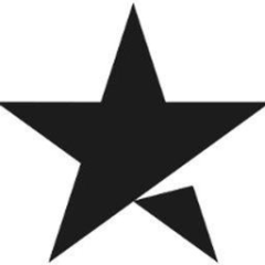 Trustpilot
