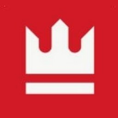 Sparekassen Kronjylland