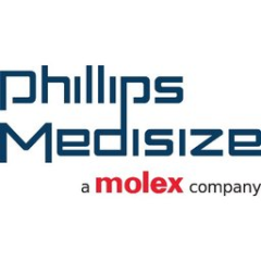 Phillips Medisize