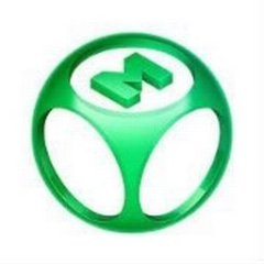 EveryMatrix