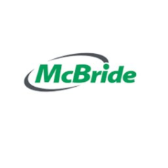 McBride