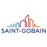 Saint-Gobain Denmark