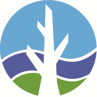 Forsyningsservice A/S