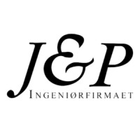 Ingeniørfirmaet J&P