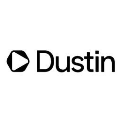 Dustin