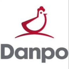 Danpo A/S