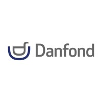 Danfond A/S