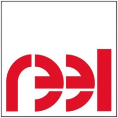 Reel