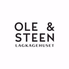 Lagkagehuset