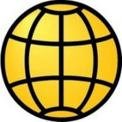Sanovo Technology Group
