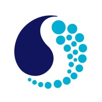 Sea-Bird Scientific