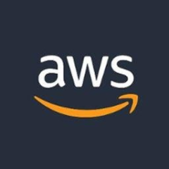 AWS EMEA SARL (Denmark Branch)