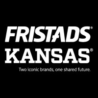Fristads Kansas Denmark