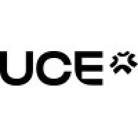 UCE: UddannelsesCenter Sydøstdanmark
