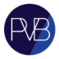 PVB - Pædagogisk Vikarbureau