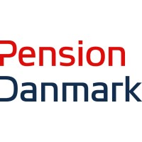 PensionDanmark
