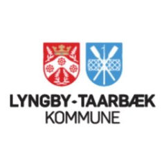 Lyngby-Taarbæk Kommune