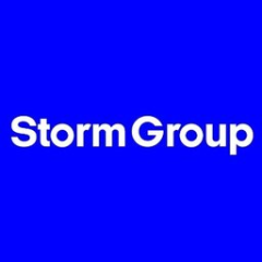 Storm Group ApS