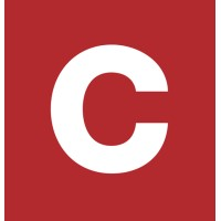 SubC Partner