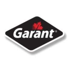 Garant
