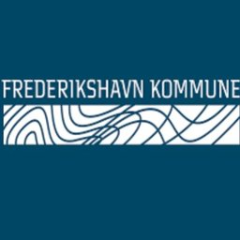 Frederikshavn Kommune