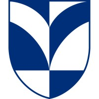 Billund Kommune